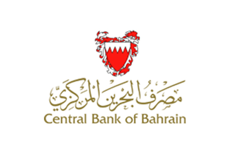 Ministry of Justice and Islamic Affairs and Endowments