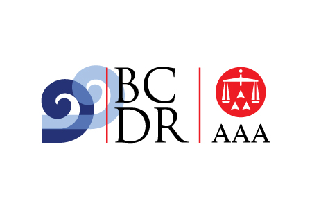 Ministry of Justice and Islamic Affairs and Endowments