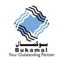 Bukamal